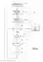 Fig. 09 - Methods and systems for delivering gas to a patient