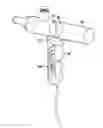 Fig. 01 - RESPIRATORY THERAPY DEVICES