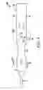 Fig. 02 - RESPIRATORY THERAPY DEVICES