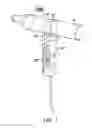 Fig. 04 - RESPIRATORY THERAPY DEVICES