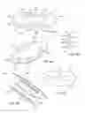 Fig. 04 - Devices and methods for encouraging nasal breathing