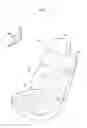 Fig. 02 - Vehicle seat