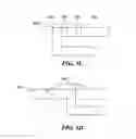 Fig. 08 - BED DEVICE SYSTEM AND METHODS