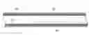 Fig. 01 - CORONARY GUIDE CATHETER