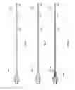 Fig. 02 - CORONARY GUIDE CATHETER