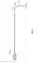 Fig. 06 - CORONARY GUIDE CATHETER