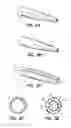 Fig. 03 - GUIDE CATHETER EXTENSION DEVICE AND METHODS OF USE FOR CARDIOLOGY PROCEDURES