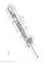 Fig. 02 - Catheter assembly