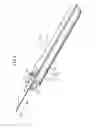 Fig. 06 - Catheter assembly