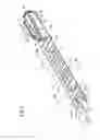 Fig. 07 - Catheter assembly