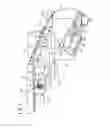 Fig. 08 - Catheter assembly
