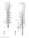 Fig. 09 - Catheter assembly