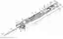 Fig. 01 - Catheter assembly