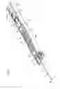 Fig. 02 - Catheter assembly
