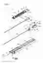 Fig. 03 - Catheter assembly