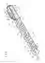 Fig. 04 - Catheter assembly