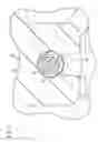 Fig. 06 - Catheter assembly