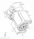 Fig. 07 - Catheter assembly