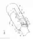 Fig. 08 - Catheter assembly
