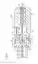 Fig. 09 - Catheter assembly