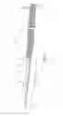 Fig. 03 - Kink-resistant guidewire with improved rigidity