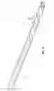 Fig. 05 - Kink-resistant guidewire with improved rigidity