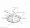 Fig. 01 - System and method for wound healing