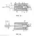 Fig. 37 - TRANSLUMINAL IMPLANT AND METHODS AND APPARATUS FOR LOADING, DELIVERING, AND DEPLOYING AN IMPLANT