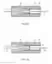 Fig. 41 - TRANSLUMINAL IMPLANT AND METHODS AND APPARATUS FOR LOADING, DELIVERING, AND DEPLOYING AN IMPLANT