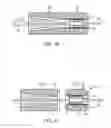 Fig. 43 - TRANSLUMINAL IMPLANT AND METHODS AND APPARATUS FOR LOADING, DELIVERING, AND DEPLOYING AN IMPLANT