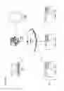 Fig. 02 - SYSTEMS AND METHODS FOR MEDICAL DIAGNOSTICS AND MEDICATION DELIVERY