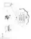 Fig. 03 - SYSTEMS AND METHODS FOR MEDICAL DIAGNOSTICS AND MEDICATION DELIVERY