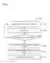 Fig. 08 - SYSTEMS AND METHODS FOR MEDICAL DIAGNOSTICS AND MEDICATION DELIVERY