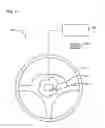 Fig. 09 - SYSTEMS AND METHODS FOR MEDICAL DIAGNOSTICS AND MEDICATION DELIVERY
