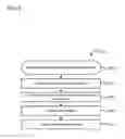 Fig. 12 - SYSTEMS AND METHODS FOR MEDICAL DIAGNOSTICS AND MEDICATION DELIVERY