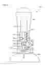 Fig. 13 - SYSTEMS AND METHODS FOR MEDICAL DIAGNOSTICS AND MEDICATION DELIVERY