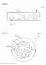Fig. 14 - SYSTEMS AND METHODS FOR MEDICAL DIAGNOSTICS AND MEDICATION DELIVERY