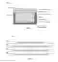 Fig. 02 - Method of manufacturing an implantable pressure-actuated drug delivery system