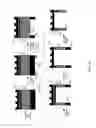 Fig. 07 - Method of manufacturing an implantable pressure-actuated drug delivery system