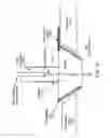 Fig. 11 - Implantable fluid delivery apparatus and implantable electrode