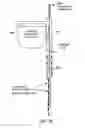 Fig. 17 - Implantable fluid delivery apparatus and implantable electrode