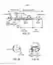 Fig. 18 - Implantable fluid delivery apparatus and implantable electrode