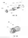 Fig. 02 - INGESTIBLE CAPSULE