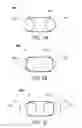 Fig. 03 - INGESTIBLE CAPSULE