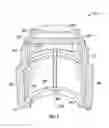Fig. 07 - Tamper-resistant cap