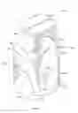 Fig. 08 - Tamper-resistant cap