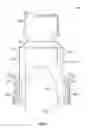 Fig. 09 - Tamper-resistant cap