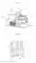 Fig. 04 - Blood bag sterile connection method and device used in the method