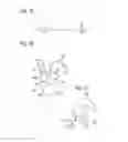 Fig. 02 - Apparatus for treating a patient having a heart