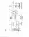 Fig. 03 - Apparatus for treating a patient having a heart